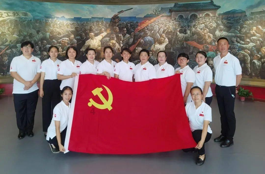 为何会有“天兵天将”？竟只是折射现象？它们到底是怎么形成的？